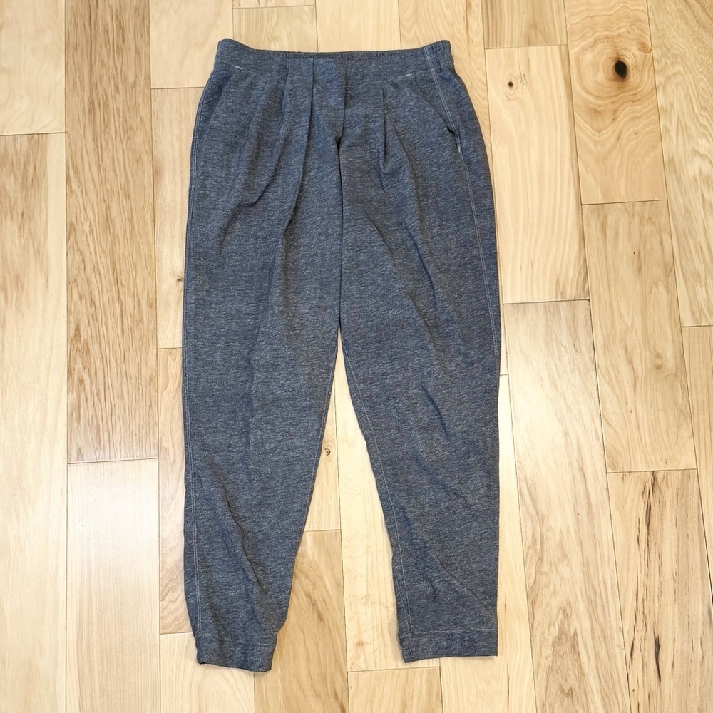 Lululemon Women’s &go Keepsake Pant